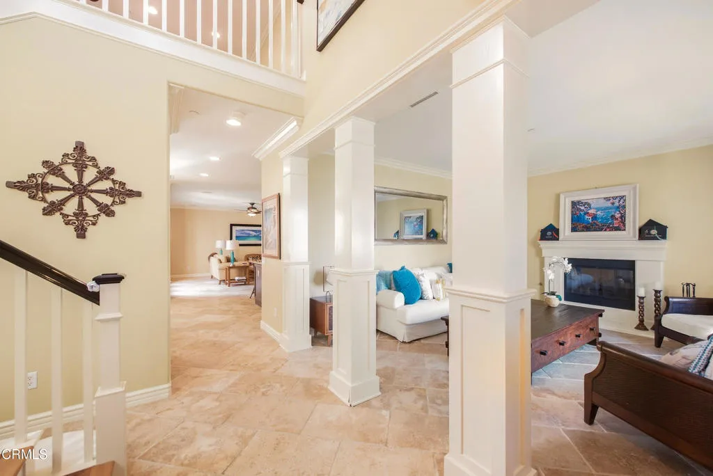 1411 Seabridge Ln Oxnard-8 1411 Seabridge Ln Oxnard-8