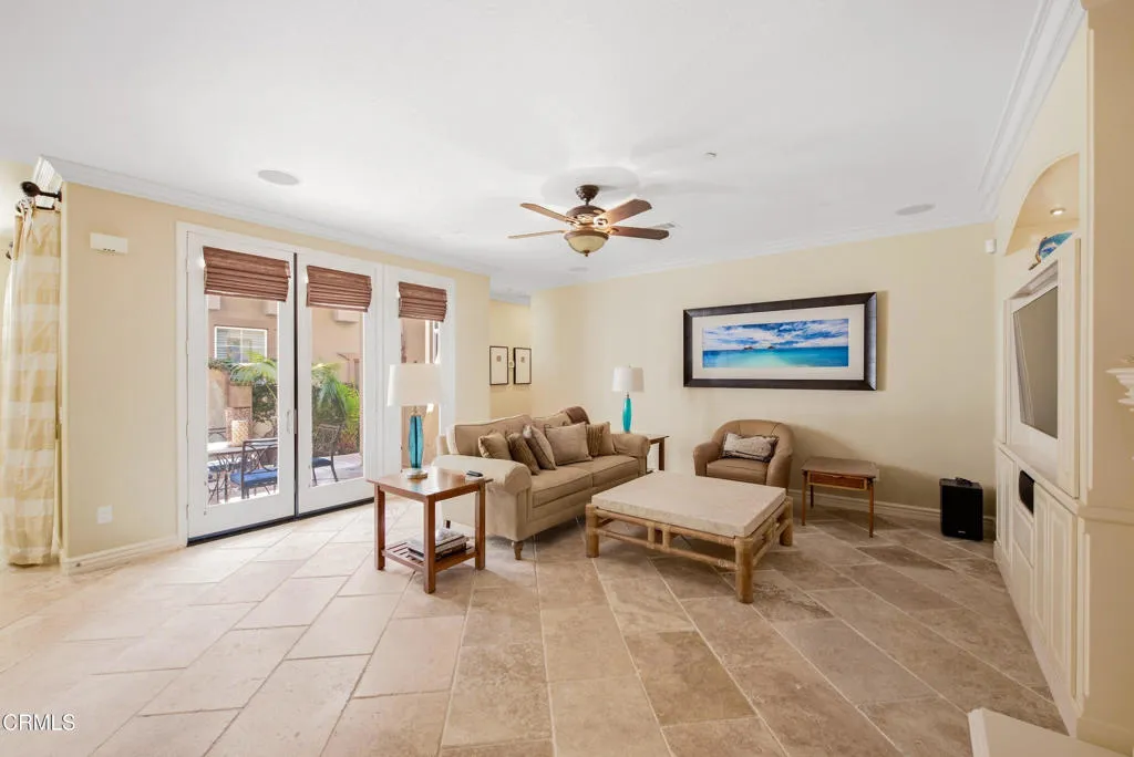 1411 Seabridge Ln Oxnard-15 1411 Seabridge Ln Oxnard-15