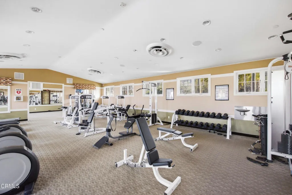 1411 Seabridge Ln Oxnard-49 1411 Seabridge Ln Oxnard-49