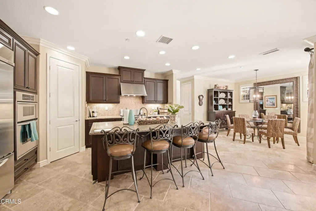 1411 Seabridge Ln Oxnard-19 1411 Seabridge Ln Oxnard-19