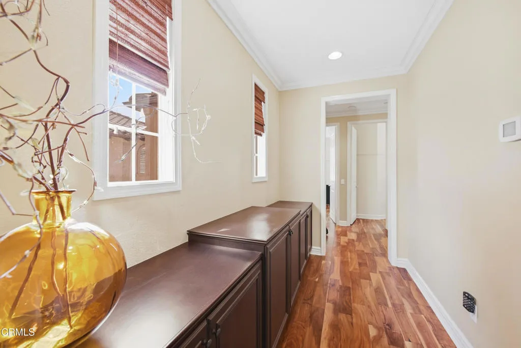 1411 Seabridge Ln Oxnard-38 1411 Seabridge Ln Oxnard-38