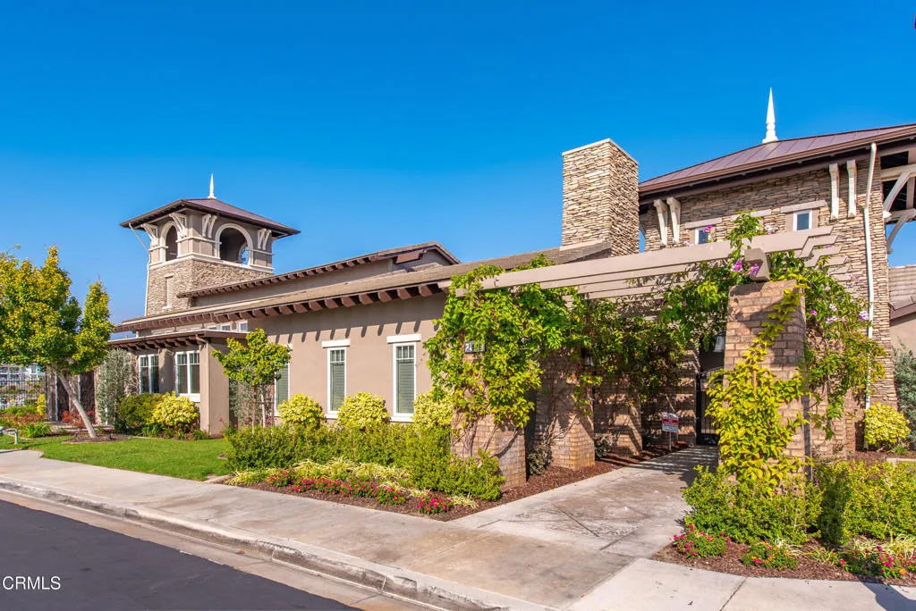 1411 Seabridge Ln Oxnard-48 1411 Seabridge Ln Oxnard-48