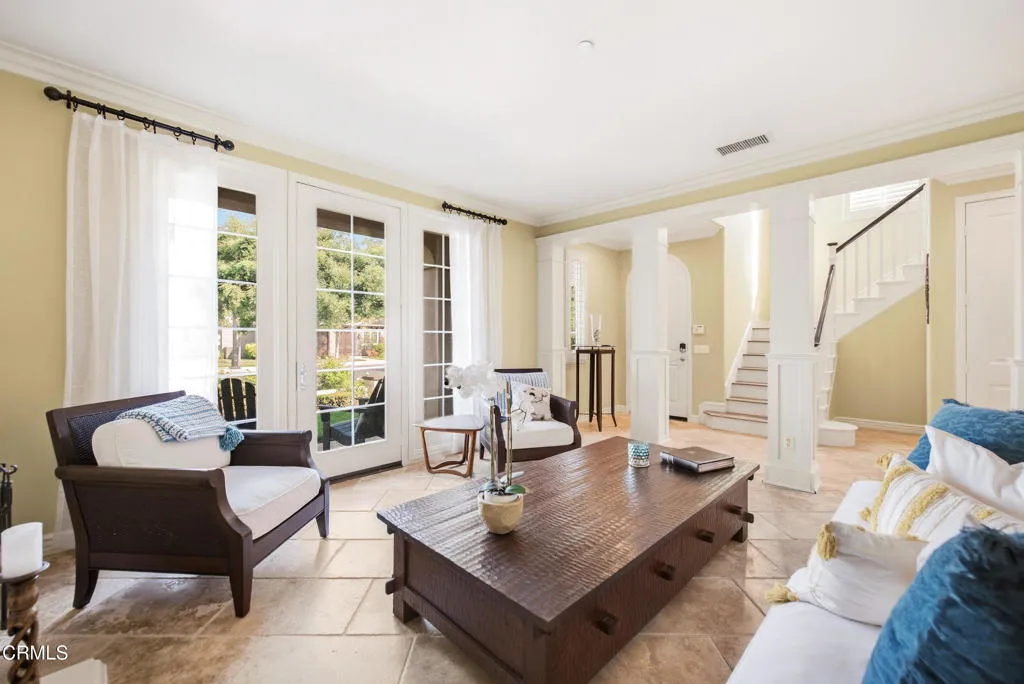 1411 Seabridge Ln Oxnard-12 1411 Seabridge Ln Oxnard-12