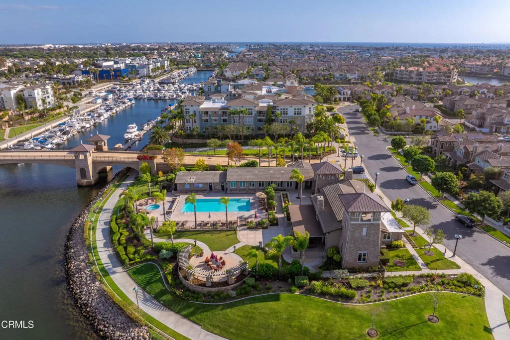 1411 Seabridge Ln Oxnard-64 1411 Seabridge Ln Oxnard-64