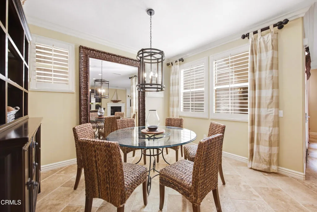 1411 Seabridge Ln Oxnard-25 1411 Seabridge Ln Oxnard-25