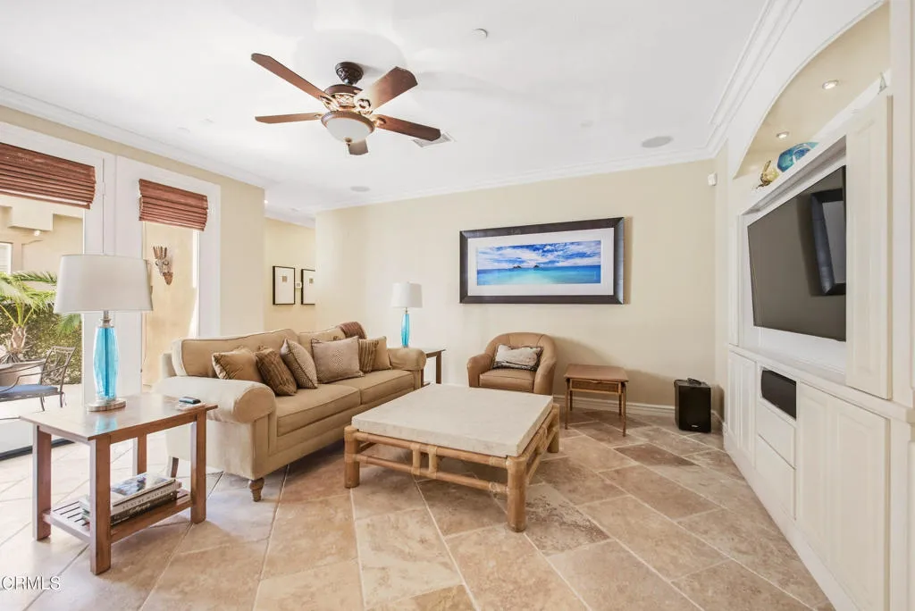 1411 Seabridge Ln Oxnard-16 1411 Seabridge Ln Oxnard-16