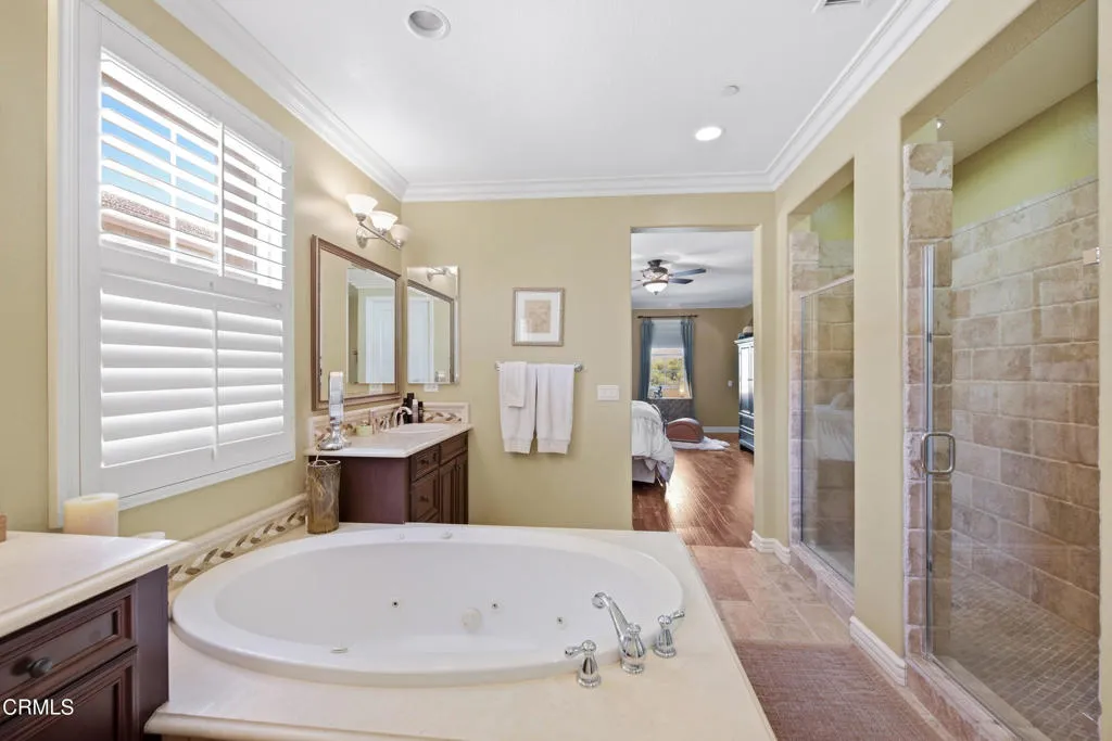 1411 Seabridge Ln​​‌​​​​‌​​‌‌​​‌​​​‌‌​​​‌​​‌‌​​‌‌​​‌‌​​​​ Oxnard-36 1411 Seabridge Ln​​‌​​​​‌​​‌‌​​‌​​​‌‌​​​‌​​‌‌​​‌‌​​‌‌​​​​ Oxnard-36
