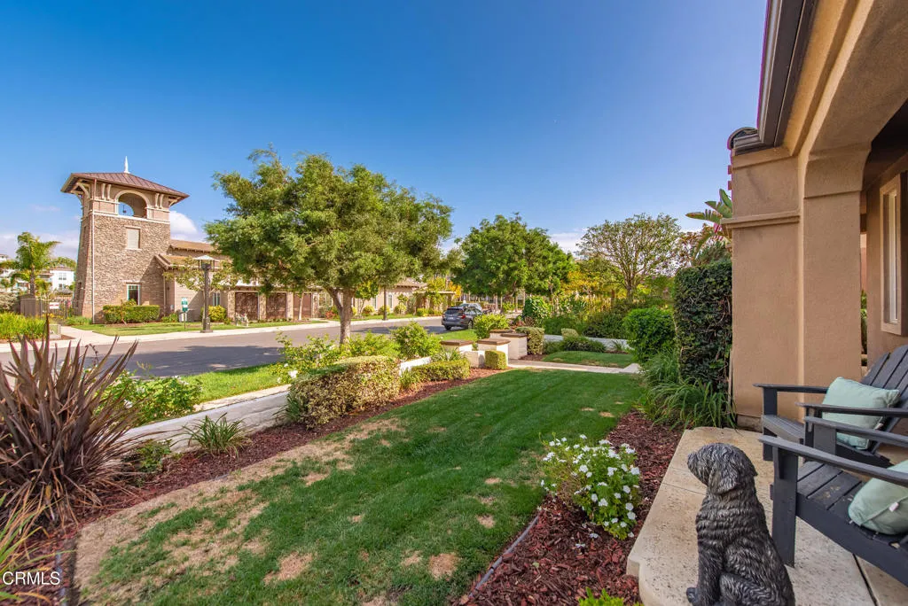 1411 Seabridge Ln Oxnard-6 1411 Seabridge Ln Oxnard-6
