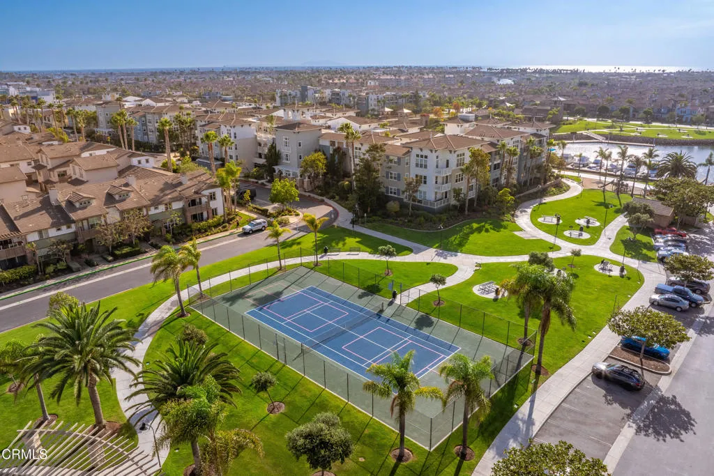1411 Seabridge Ln Oxnard-68 1411 Seabridge Ln Oxnard-68
