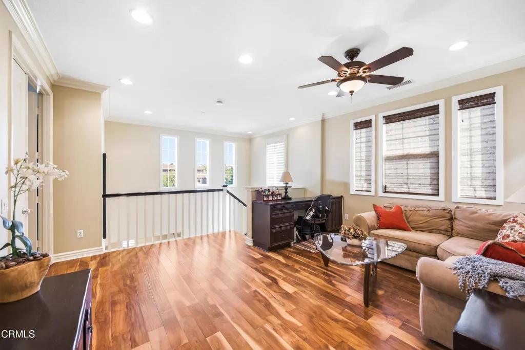 1411 Seabridge Ln Oxnard-30 1411 Seabridge Ln Oxnard-30