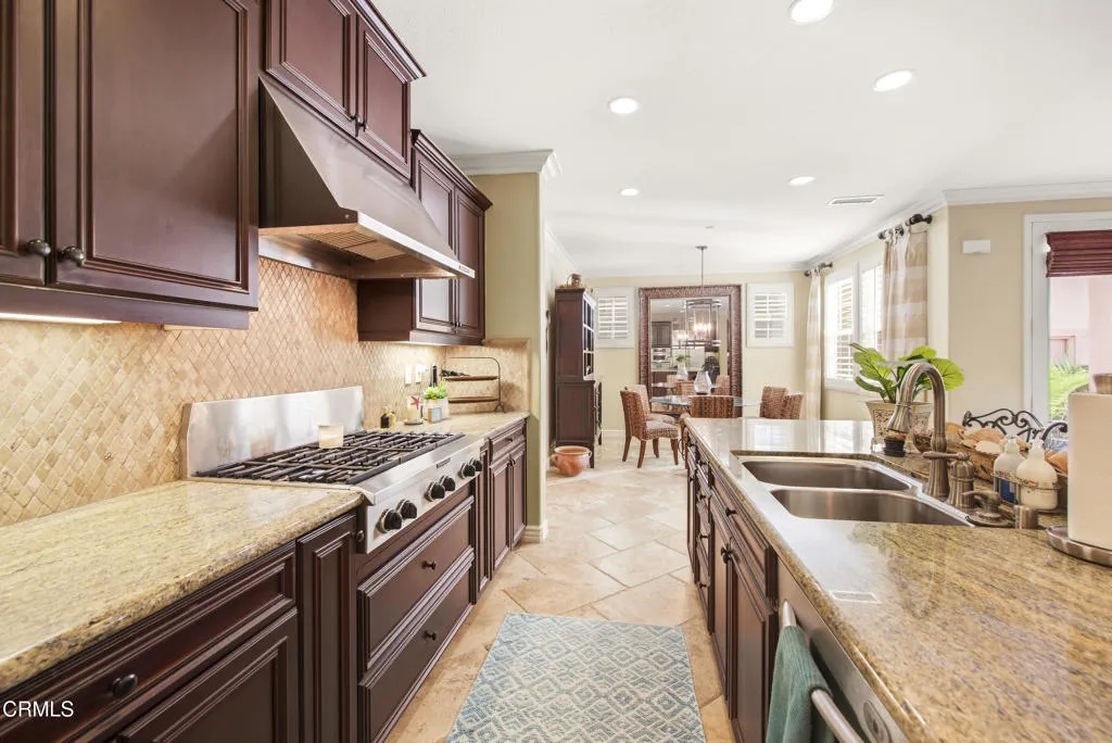 1411 Seabridge Ln Oxnard-23 1411 Seabridge Ln Oxnard-23