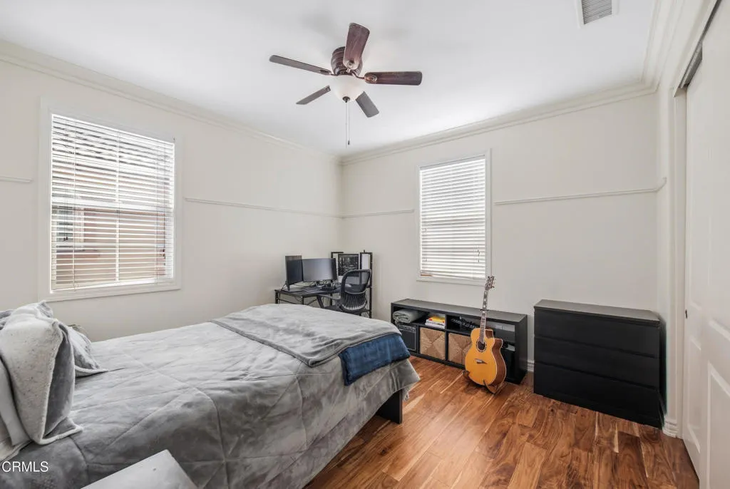 1411 Seabridge Ln Oxnard-41 1411 Seabridge Ln Oxnard-41
