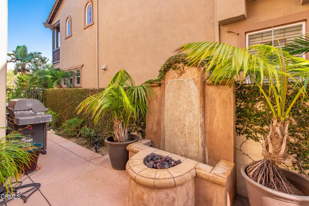 1411 Seabridge Ln Oxnard-44 1411 Seabridge Ln Oxnard-44