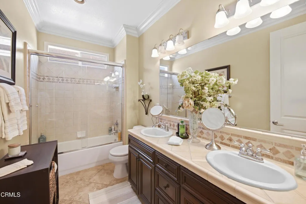 1411 Seabridge Ln Oxnard-39 1411 Seabridge Ln Oxnard-39