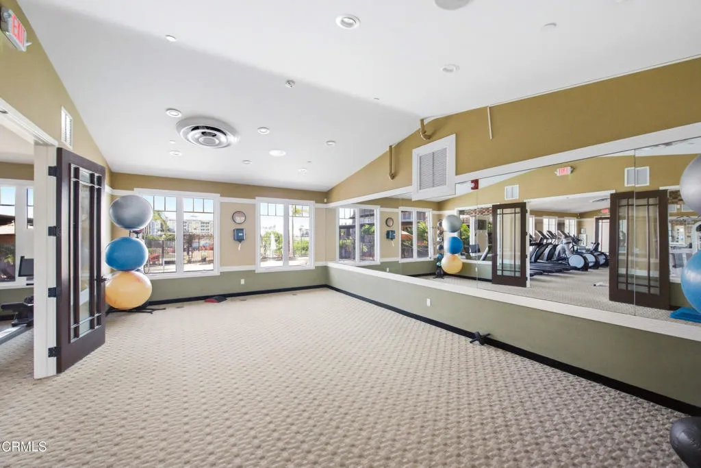 1411 Seabridge Ln Oxnard-50 1411 Seabridge Ln Oxnard-50