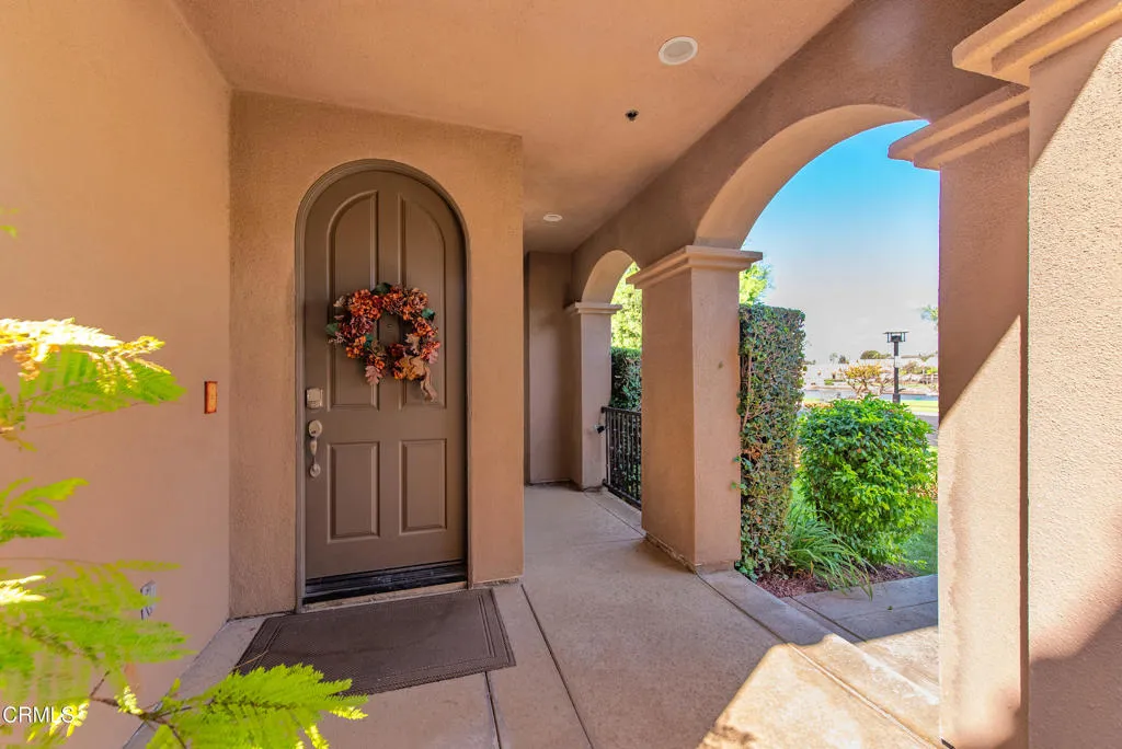 1411 Seabridge Ln Oxnard-7 1411 Seabridge Ln Oxnard-7