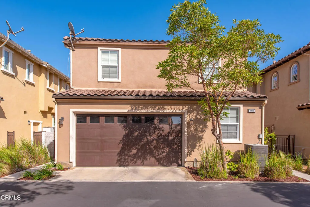 1411 Seabridge Ln Oxnard-47 1411 Seabridge Ln Oxnard-47
