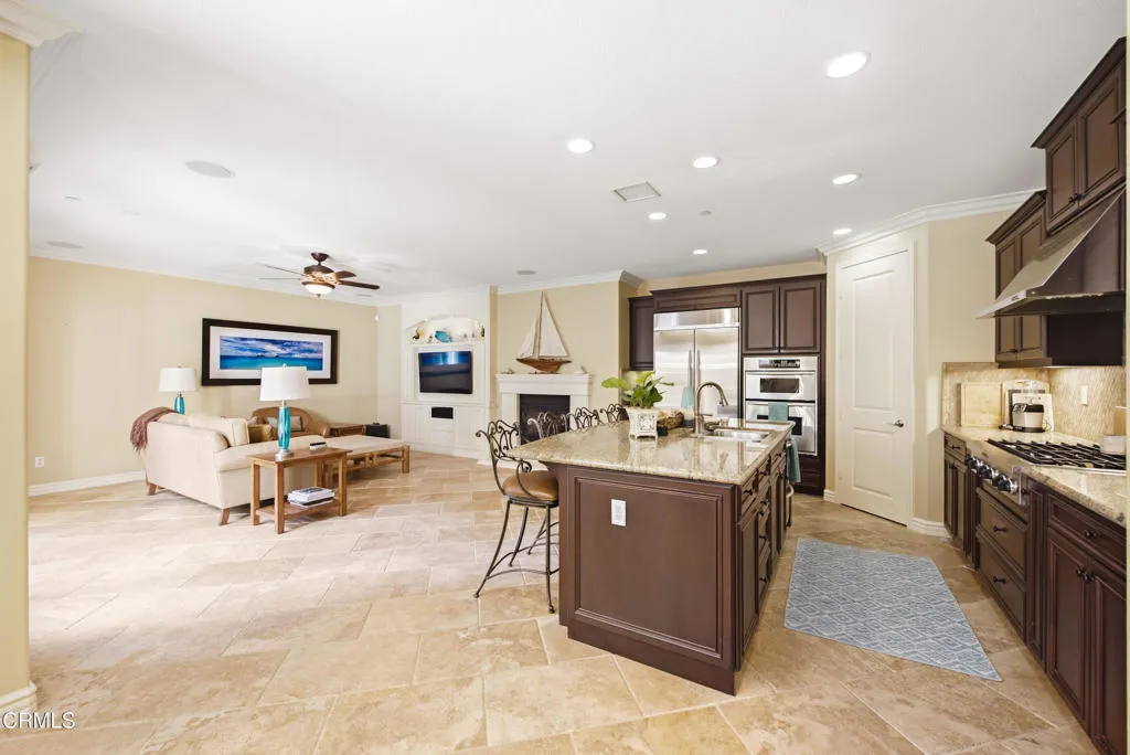 1411 Seabridge Ln Oxnard-13 1411 Seabridge Ln Oxnard-13