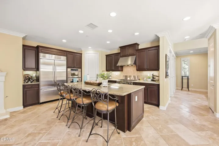 1411 Seabridge Ln Oxnard-20