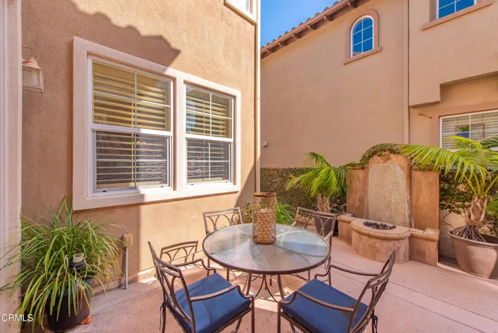 1411 Seabridge Ln Oxnard-43