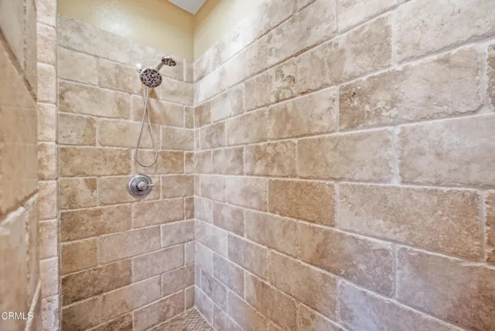1411 Seabridge Ln Oxnard-37