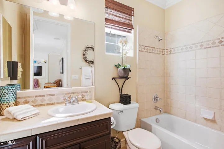1411 Seabridge Ln Oxnard-26