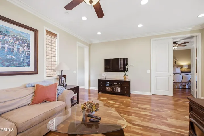 1411 Seabridge Ln Oxnard-31
