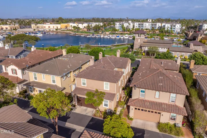 1411 Seabridge Ln Oxnard-60