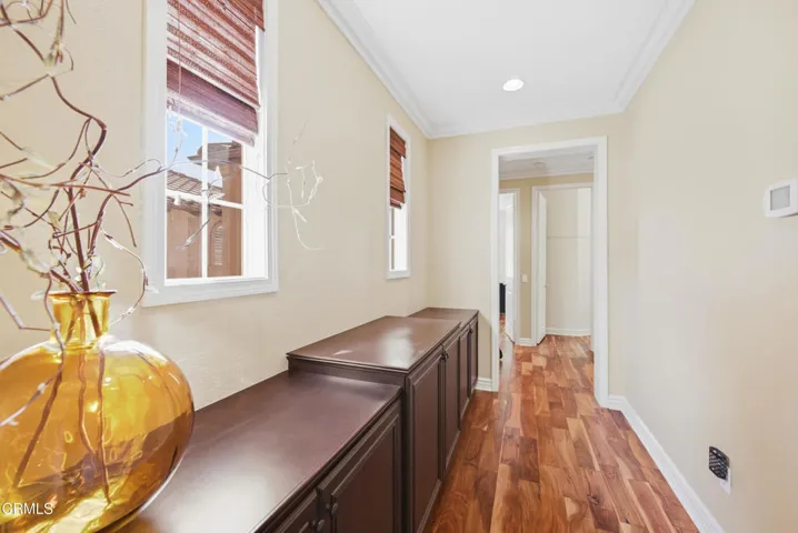 1411 Seabridge Ln Oxnard-38
