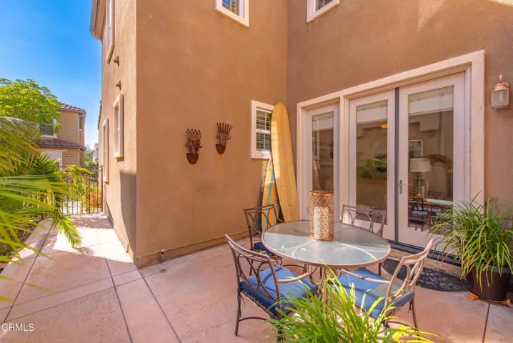 1411 Seabridge Ln Oxnard-45