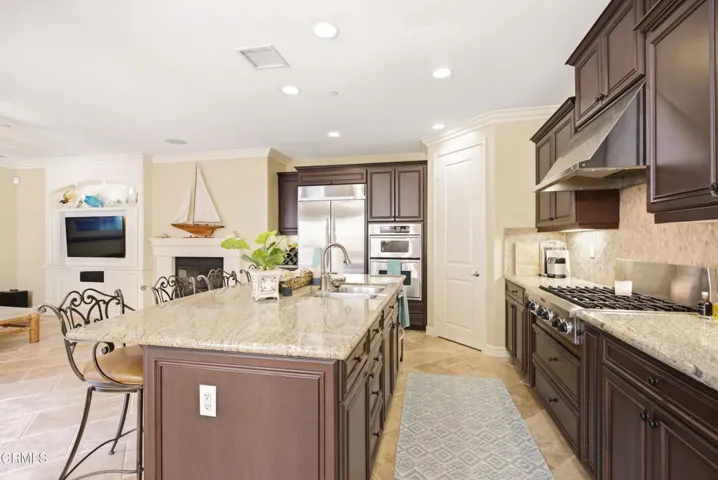1411 Seabridge Ln Oxnard-21