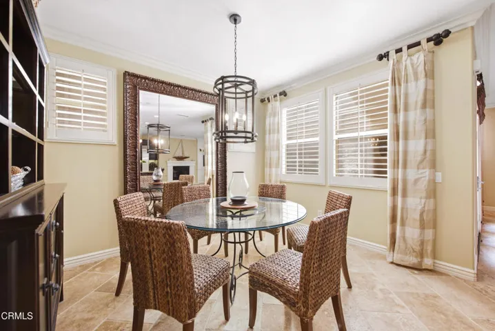 1411 Seabridge Ln Oxnard-25
