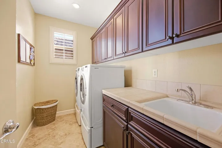 1411 Seabridge Ln Oxnard-42