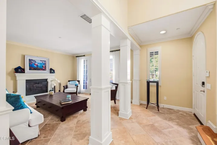1411 Seabridge Ln Oxnard-9