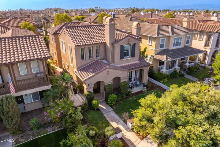 1411 Seabridge Ln Oxnard-55