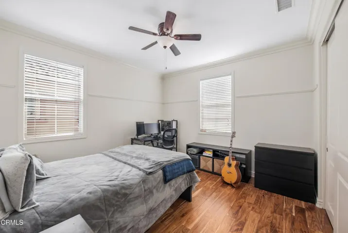 1411 Seabridge Ln Oxnard-41