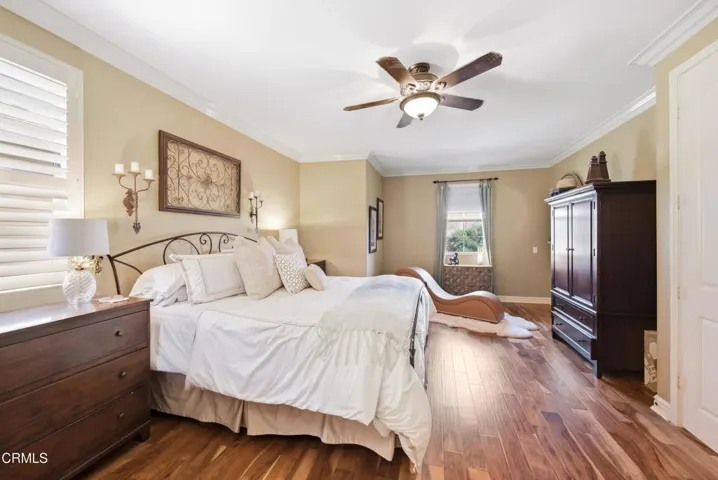 1411 Seabridge Ln Oxnard-32