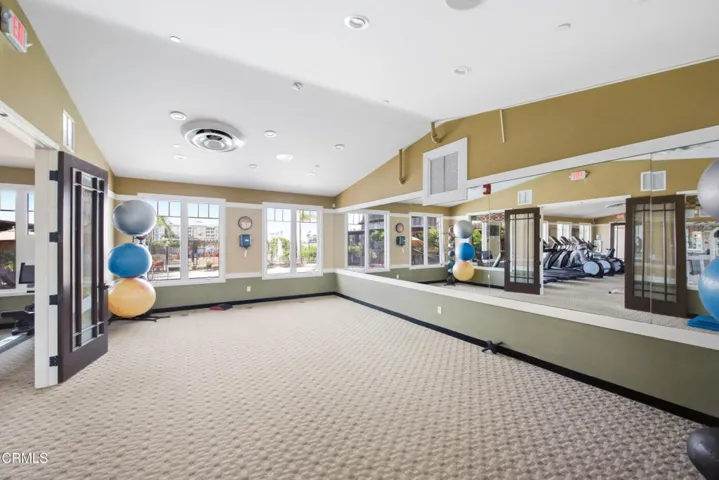 1411 Seabridge Ln Oxnard-50