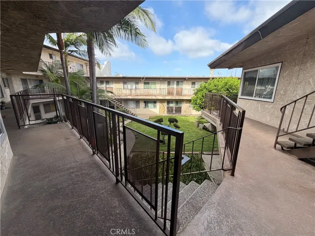 7000 S. La Cienega Blvd. S 29, Inglewood, California 90302 — photo 4