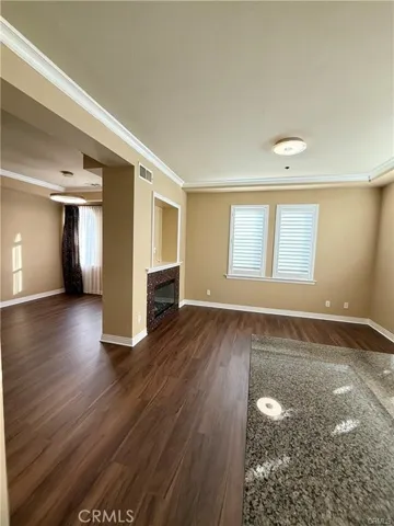 57 Alice A, Arcadia, California 91006 — photo 4