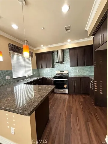 57 Alice A, Arcadia, California 91006 — photo 5