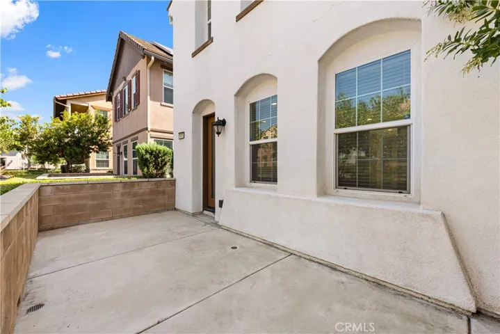 6919 Ivy, Chino, California 91710 — photo 5