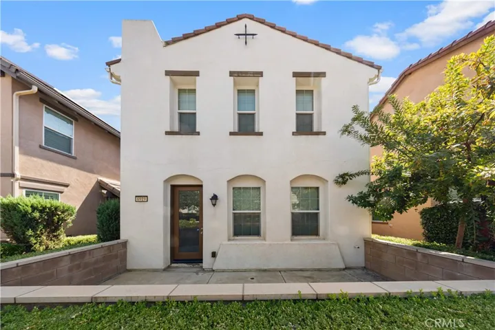 6919 Ivy, Chino, California 91710 — photo 4