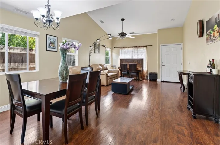 441 Kenton Court, Paso Robles, California 93446 — photo 4