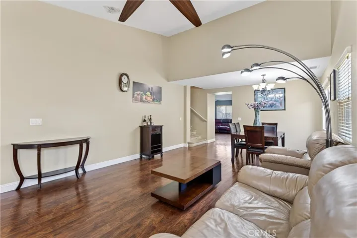 441 Kenton Court, Paso Robles, California 93446 — photo 5