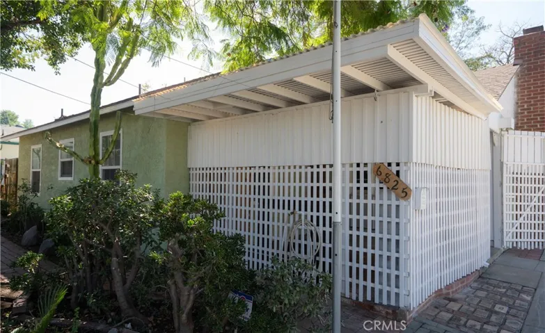 6825 Glacier Drive, Riverside, California 92506 — photo 5