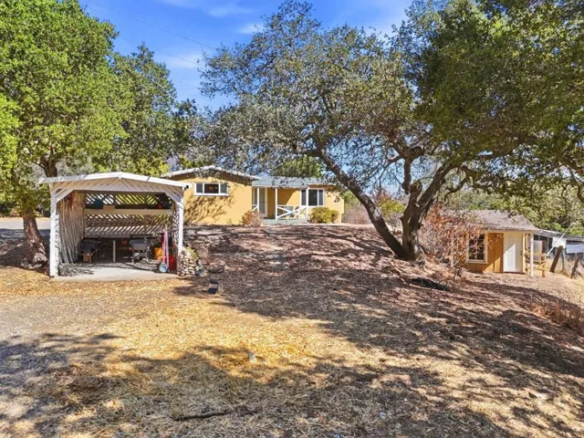 21111 Almaden Road, San Jose, California 95120 — photo 4