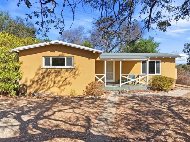 21111 Almaden Road, San Jose, California 95120 — photo 5