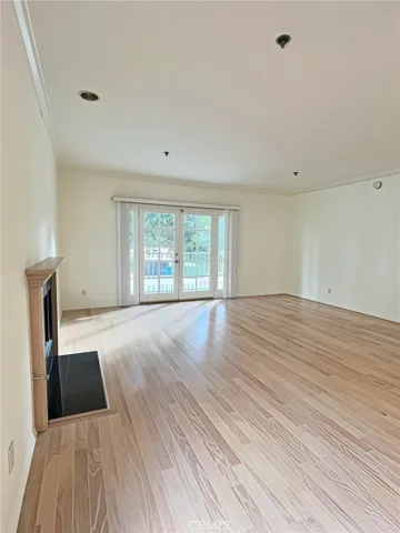 2205 S Bentley, Los Angeles, California 90064 — photo 5