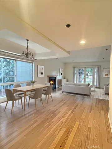 2205 S Bentley, Los Angeles, California 90064 — photo 4